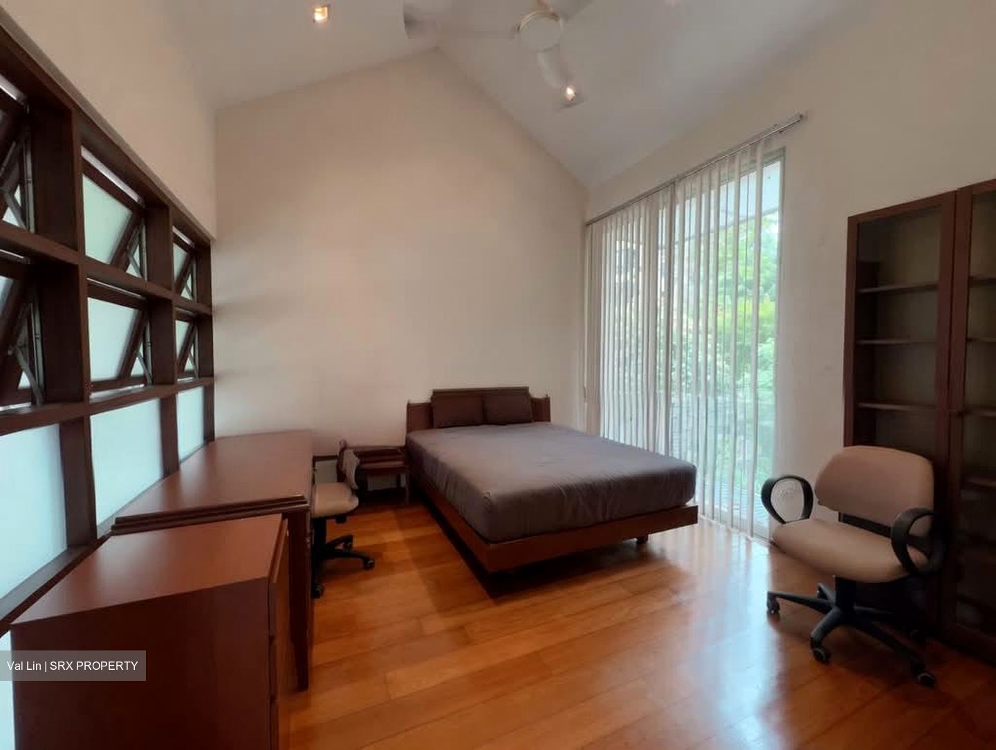 Kim Lin Park (D10), Detached #553486571
